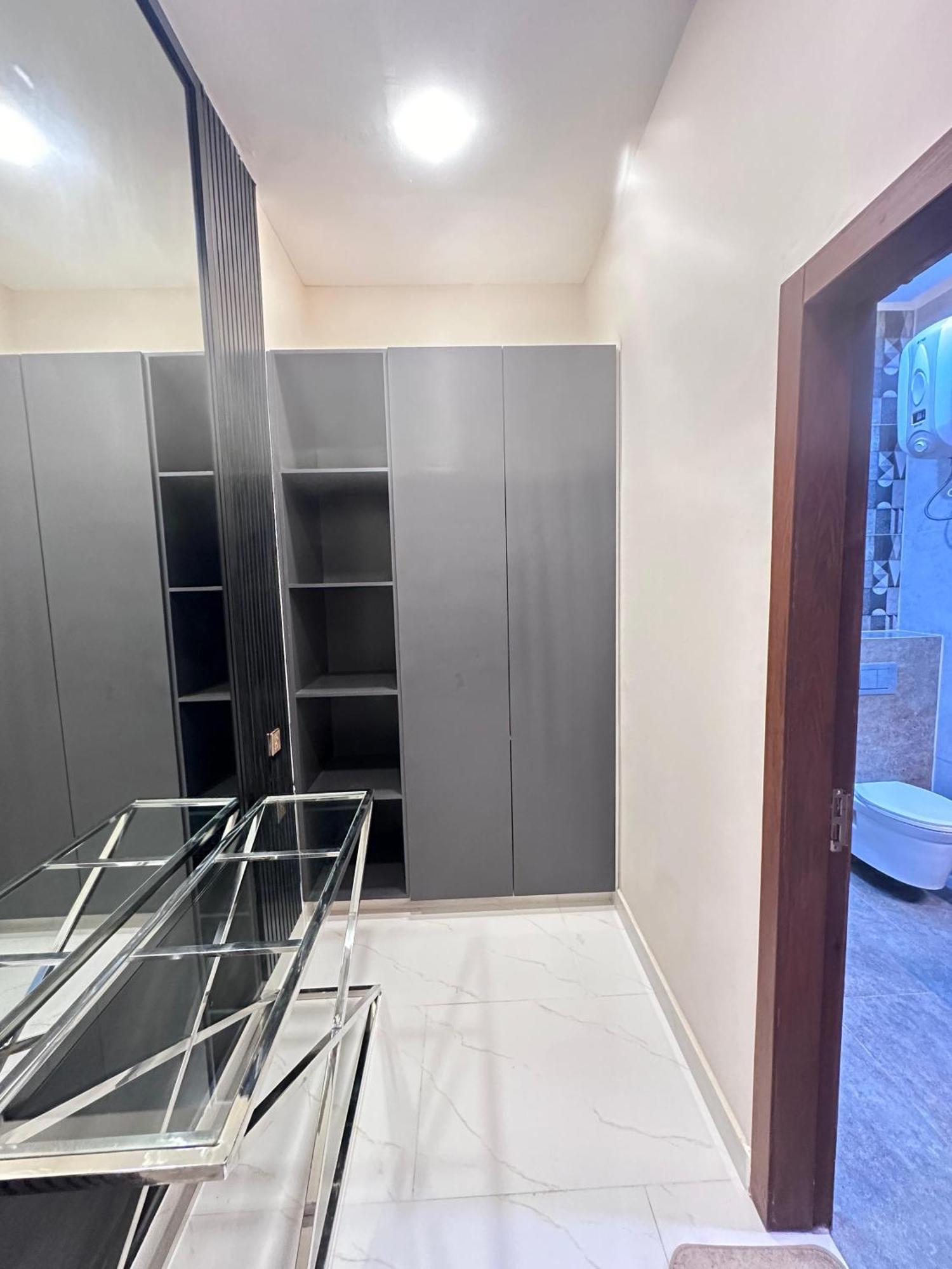 Pavilion Suites - Premium Aparthotel In Bahria Town Rawalpindi Dış mekan fotoğraf