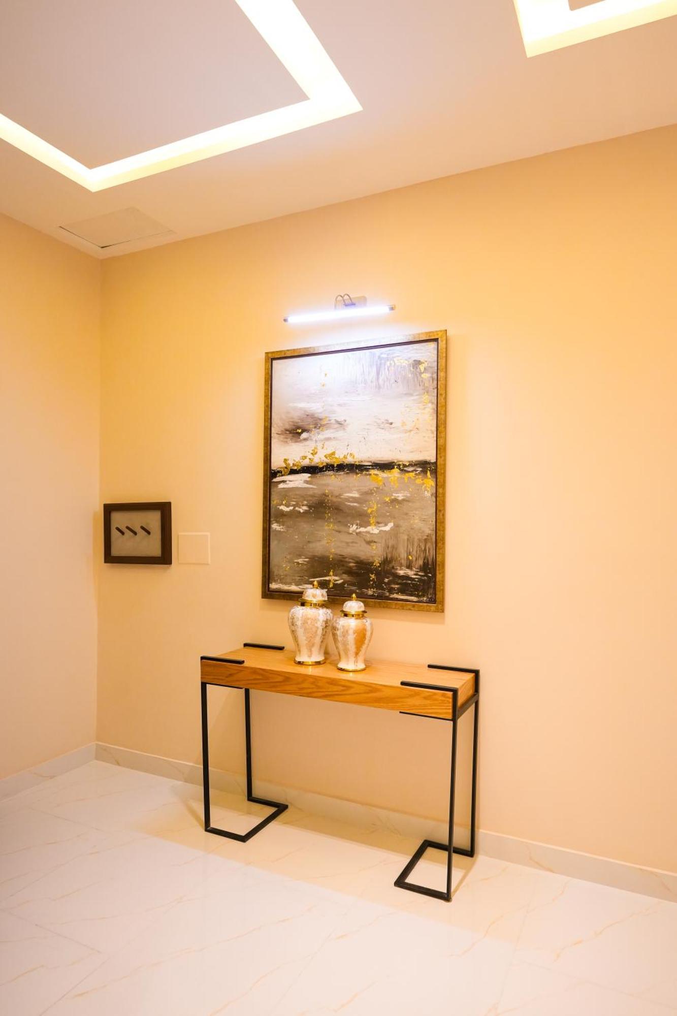 Pavilion Suites - Premium Aparthotel In Bahria Town Rawalpindi Dış mekan fotoğraf